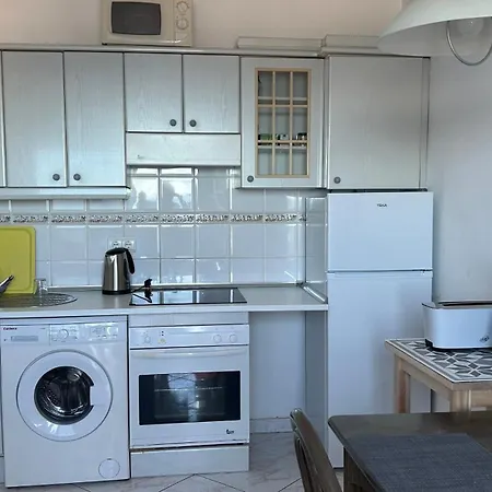 Bahia Playa. Costa Calma. *