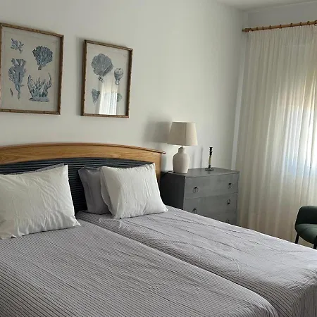 Bahia Playa. Costa Calma.