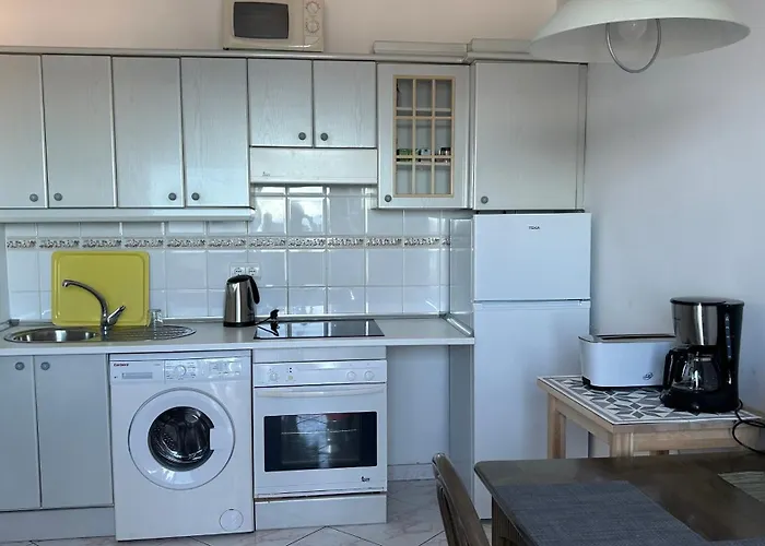 Bahia Playa. Costa Calma. *