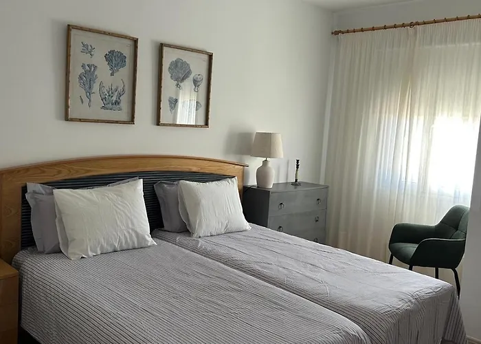 Bahia Playa. Costa Calma.