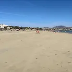 Bahia Playa. Costa Calma.
