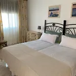Bahia Playa. Costa Calma.