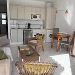 Bahia Playa. Costa Calma. 科斯塔卡玛